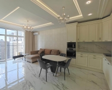 Купить двухкомнатную квартиру в Москве, Гжатская ул