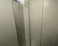 Купить двухкомнатную квартиру в Москве, Дубнинская ул