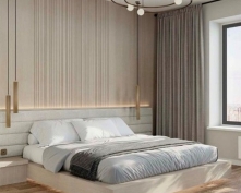 Купить двухкомнатную квартиру в Москве, Обручева ул