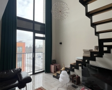 Купить двухкомнатную квартиру в Подмосковье, Голландский квартал мкр