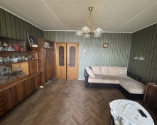 Купить двухкомнатную квартиру в Москве, Ленинградское ш