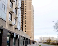 Купить трехкомнатную квартиру в Москве, Алтуфьевское ш