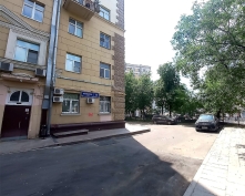 Купить двухкомнатную квартиру в Москве, Народная ул