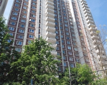 Купить двухкомнатную квартиру в Москве, Старобитцевская ул
