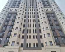 Купить двухкомнатную квартиру в Москве, Вернадского пр-кт