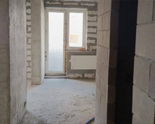 Купить трехкомнатную квартиру в Подмосковье, Юбилейный пр-кт