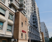 Купить двухкомнатную квартиру в Москве, Маршала Жукова пр-кт