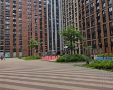 Купить трехкомнатную квартиру в Москве, Каширское ш