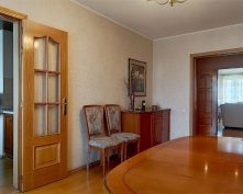 Купить  в Москве, Самаркандский Бульвар 137А кв-л
