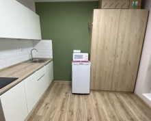 Купить четырехкомнатную квартиру в Москве, Южнобутовская ул