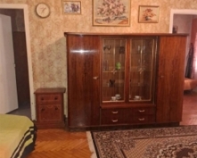 Купить двухкомнатную квартиру в Подмосковье, 