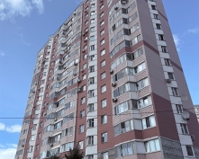 Купить однокомнатную квартиру в Подмосковье, ЖК Бутово-Парк
