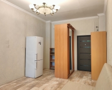Купить четырехкомнатную квартиру в Москве, Университетский пр-кт
