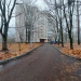 Купить трехкомнатную квартиру, Щелковский район, Монино рп, Генерала Дементьева ул д. 17 - 7 млн руб.