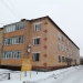 Купить однокомнатную квартиру, Раменский район, Рыболово с,  д. 173а - 2,95 млн руб.