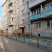 Купить двухкомнатную квартиру, Сергиево-Посадский район, Хотьково г, Калинина ул д. 13 - 3,80 млн руб.