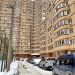 Купить двухкомнатную квартиру, Истринский район, Дедовск г, Гвардейская ул д. 12 - 8,95 млн руб.