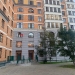 Купить однокомнатную квартиру, Красногорский район, Сабурово д, Парковая ул д. 4 - 4,79 млн руб.