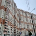 Купить двухкомнатную квартиру, Ленинский район, Бутово д, Бутово-парк мкр д. 14 - 9,80 млн руб.