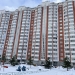 Купить однокомнатную квартиру, Ленинский район, Боброво рп, Крымская ул д. 17, корп. 1 - 6,35 млн руб.