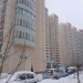 Купить однокомнатную квартиру, Красногорский район, Путилково мкр, Сходненская ул д. 33 - 8,50 млн руб.