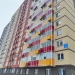Купить однокомнатную квартиру, Ленинский район, Мисайлово д, Молодёжный б-р д. 3 - 5,70 млн руб.