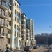 Купить однокомнатную квартиру, Одинцовский район, Лайково с, Лайково Парк кв-л д. 70 - 5,45 млн руб.