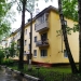 Купить двухкомнатную квартиру, Красногорский район, Архангельское п,  д. 23 - 9,70 млн руб.