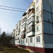 Купить однокомнатную квартиру, Наро-Фоминский район, Калининец п, Фабричная ул д. 12 - 4,10 млн руб.