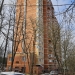 Купить однокомнатную квартиру, Химкинский район, Сходня г, Первомайская ул д. 59 - 6,99 млн руб.