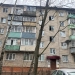 Купить двухкомнатную квартиру, Люберецкий район, Малаховка рп, Быковское ш д. 32 - 4,70 млн руб.