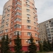 Купить двухкомнатную квартиру, Пушкинский район, Правдинский п, Герцена ул д. 30, корп. 1 - 8,10 млн руб.