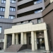 Купить двухкомнатную квартиру, Ленинский район, Володарского п, Центральная ул д. 22 - 8,30 млн руб.