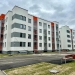 Купить однокомнатную квартиру, Химкинский район, Брёхово д, Митино Дальнее мкр д. 13 - 4,20 млн руб.