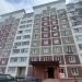 Купить однокомнатную квартиру, Одинцовский район, Большие Вязёмы рп, Можайское ш д. 3 - 6,59 млн руб.