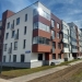 Купить трехкомнатную квартиру, Одинцовский район, Перхушково с, жилой комплекс Равновесие д. 7 - 8,80 млн руб.