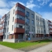 Купить двухкомнатную квартиру, Одинцовский район, Перхушково с, жилой комплекс Равновесие д. 7 - 8,35 млн руб.
