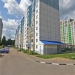 Купить трехкомнатную квартиру, Люберецкий район, Красково п, Заводская 2-я ул д. 18/1 - 9,90 млн руб.