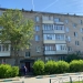Купить однокомнатную квартиру, Ногинский район, Авдотьино д, Советская ул д. 4 - 3,20 млн руб.