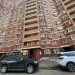 Купить двухкомнатную квартиру, Ленинский район, Видное г, Зеленые Аллеи б-р д. 6 - 14,30 млн руб.