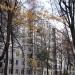 Купить двухкомнатную квартиру, Ленинский район, Развилка п,  д. 22 - 8,20 млн руб.
