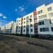 Купить однокомнатную квартиру, Химкинский район, Брёхово д, Митино Дальнее мкр д. 13 - 4 млн руб.