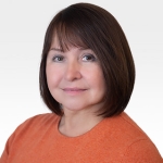 Чиркова Ольга Анатольевна