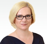 Рогачева Татьяна Владимировна