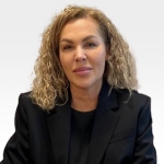 Ерофеева Юлианна Сергеевна Ерофеева Юлианна Сергеевна