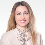 Кинжигалиева Наталья Геннадьевна