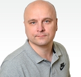 Ладыгин Алексей Владимирович