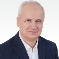 Таланов Сергей Викторович