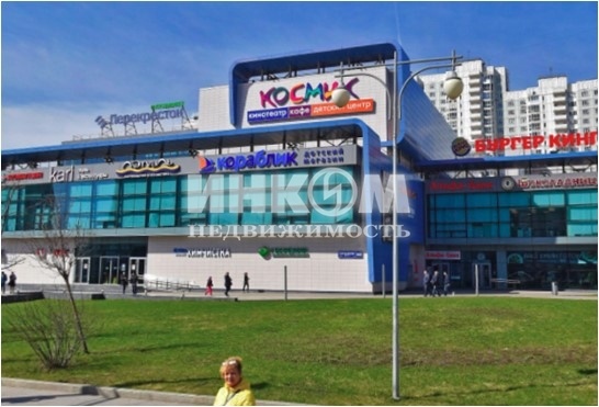 Купить квартиру в новостройке Ленинский р-н Булатниково с  ЖК Южная Битца