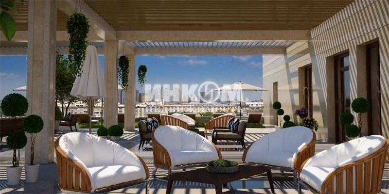 Купить квартиру в новостройке Майданово мкр  ЖК Майданово Парк